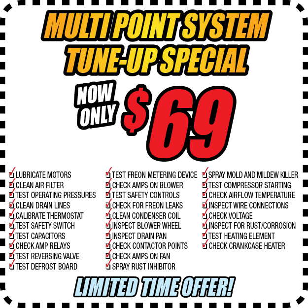Fuji coupons middletown ny